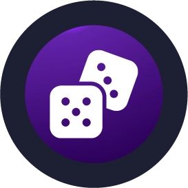 Nira Gaming | One-Stop Casino Game Aggregator